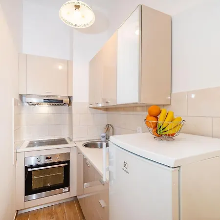 History Center זאדאר