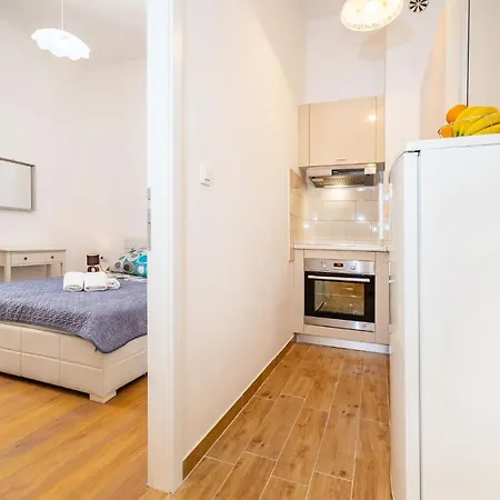 History Center * זאדאר