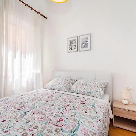 History Center Διαμέρισμα