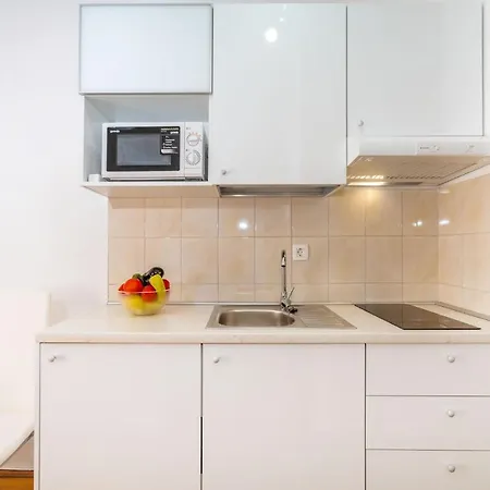 History Center Ζαντάρ