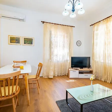 History Center Zadar