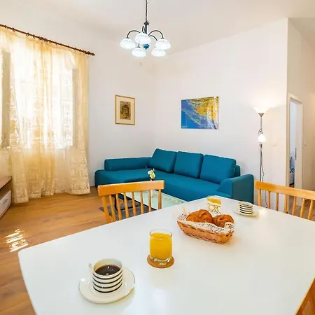 History Center Ζαντάρ